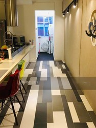 Blk 220 Bishan Street 23 (Bishan), HDB 4 Rooms #199290552